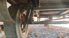 �� ��������� ����� | Mobile.bg � ����� ������ 5