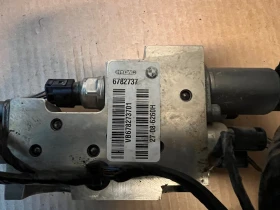 VB678273701 Помпа DYNAMIC DRIVE BMW X6 E71 X5 E70  6782737, снимка 3