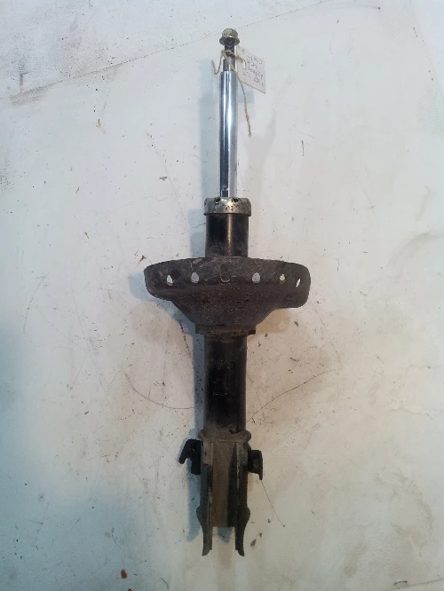 Преден десен амортисьор за Субару Форестър 2.5 бензин