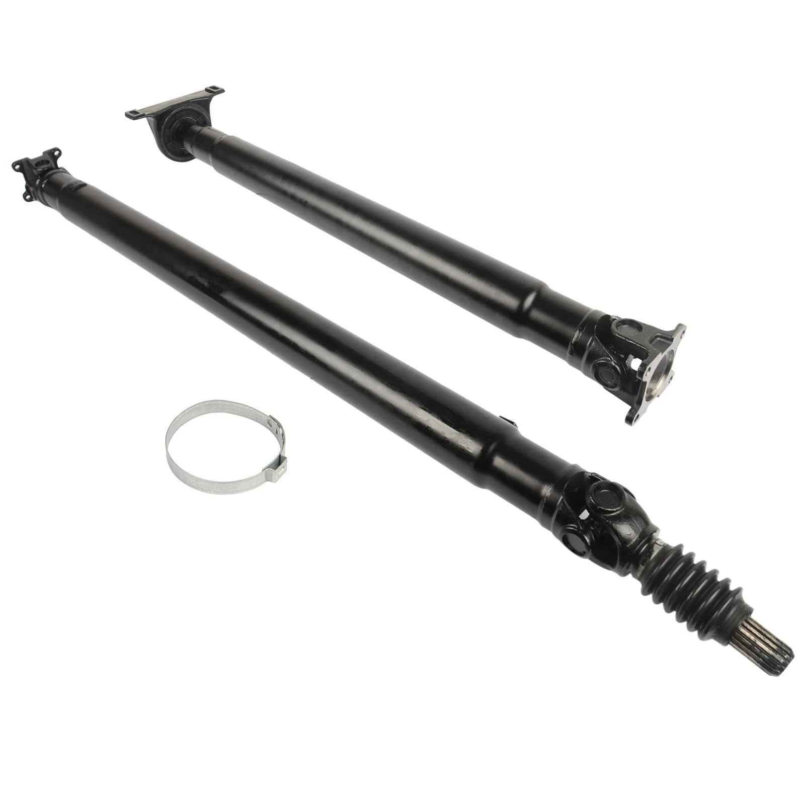  MERCEDES SPRINTER 3.5T,4.6T,5T 02.2011-     2582MM    2E0521163T  | Mobile.bg   1