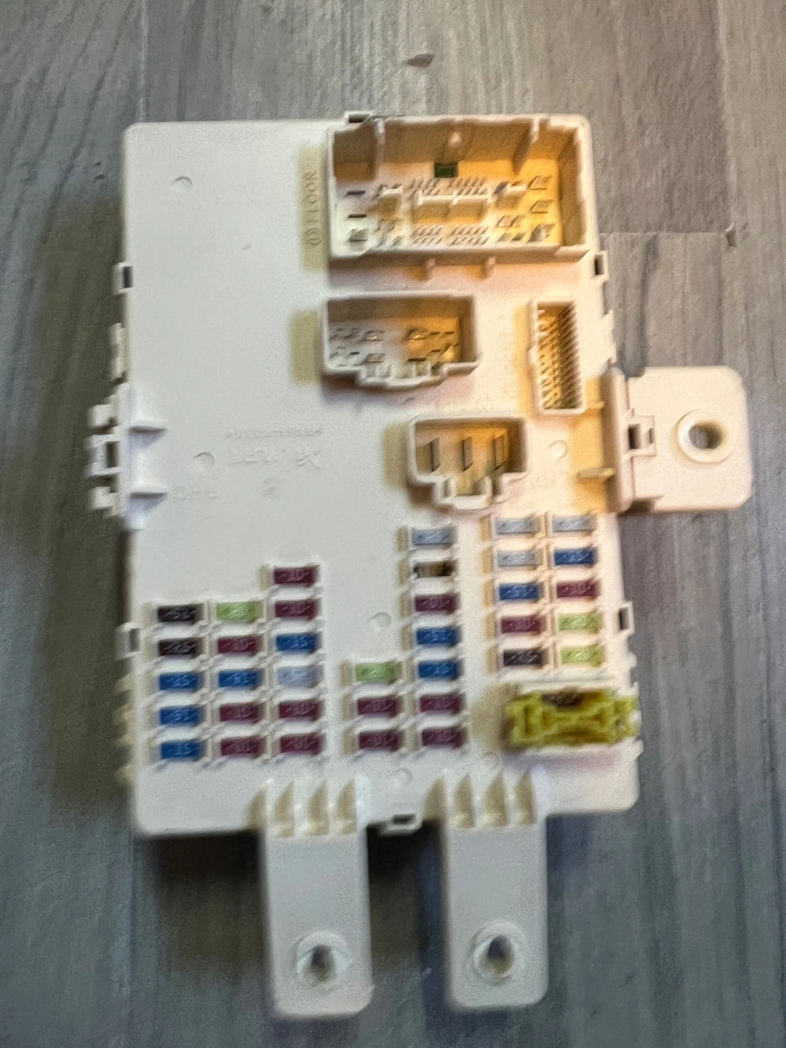 91950-3W030   KIA SPORTAGE 91950-3W030   | Mobile.bg   2