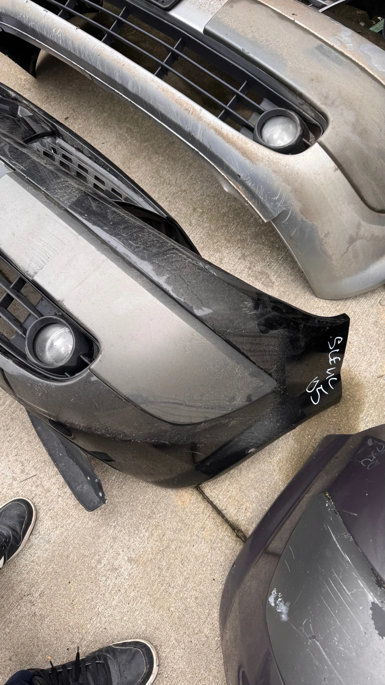    Renault Scenic 2005 | Mobile.bg   2