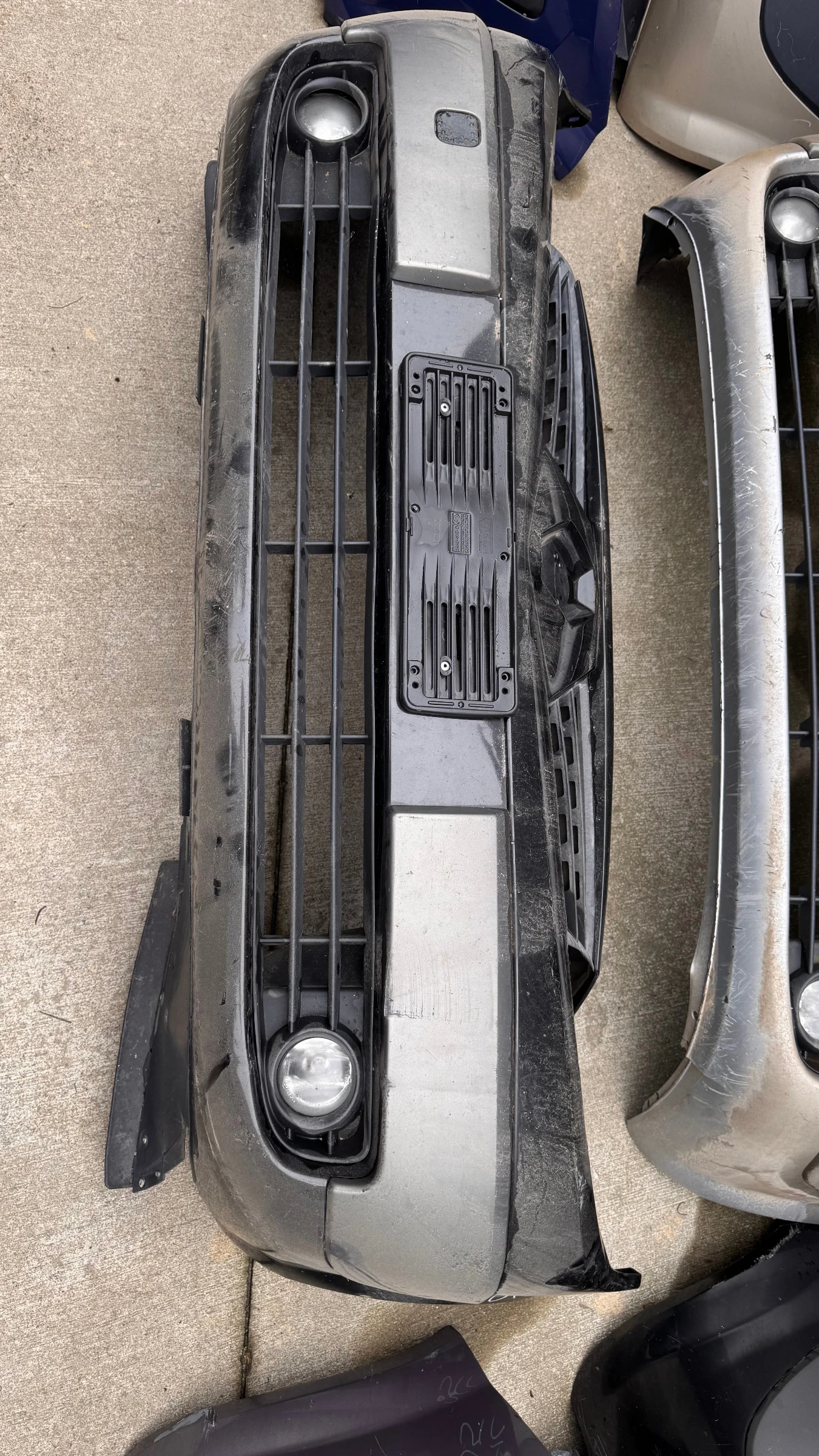    Renault Scenic 2005 | Mobile.bg   1