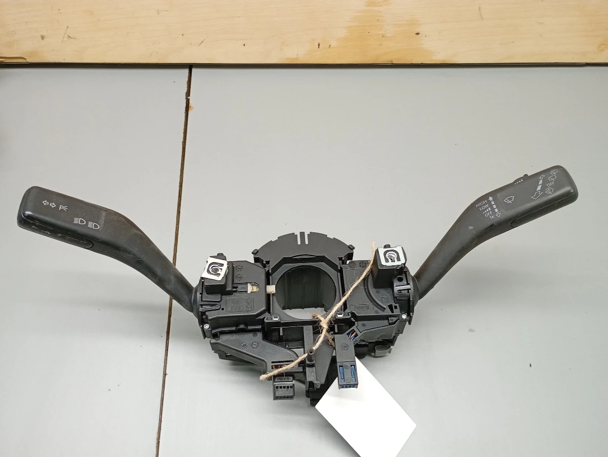 ���� ������ ������ ���� �3 1.6� | Mobile.bg � ����������� 1