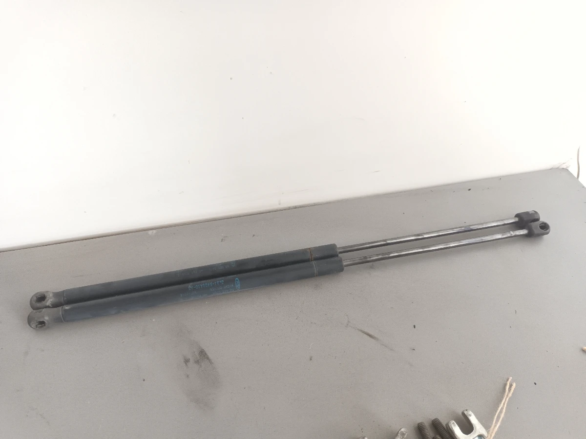       1.6  | Mobile.bg   1