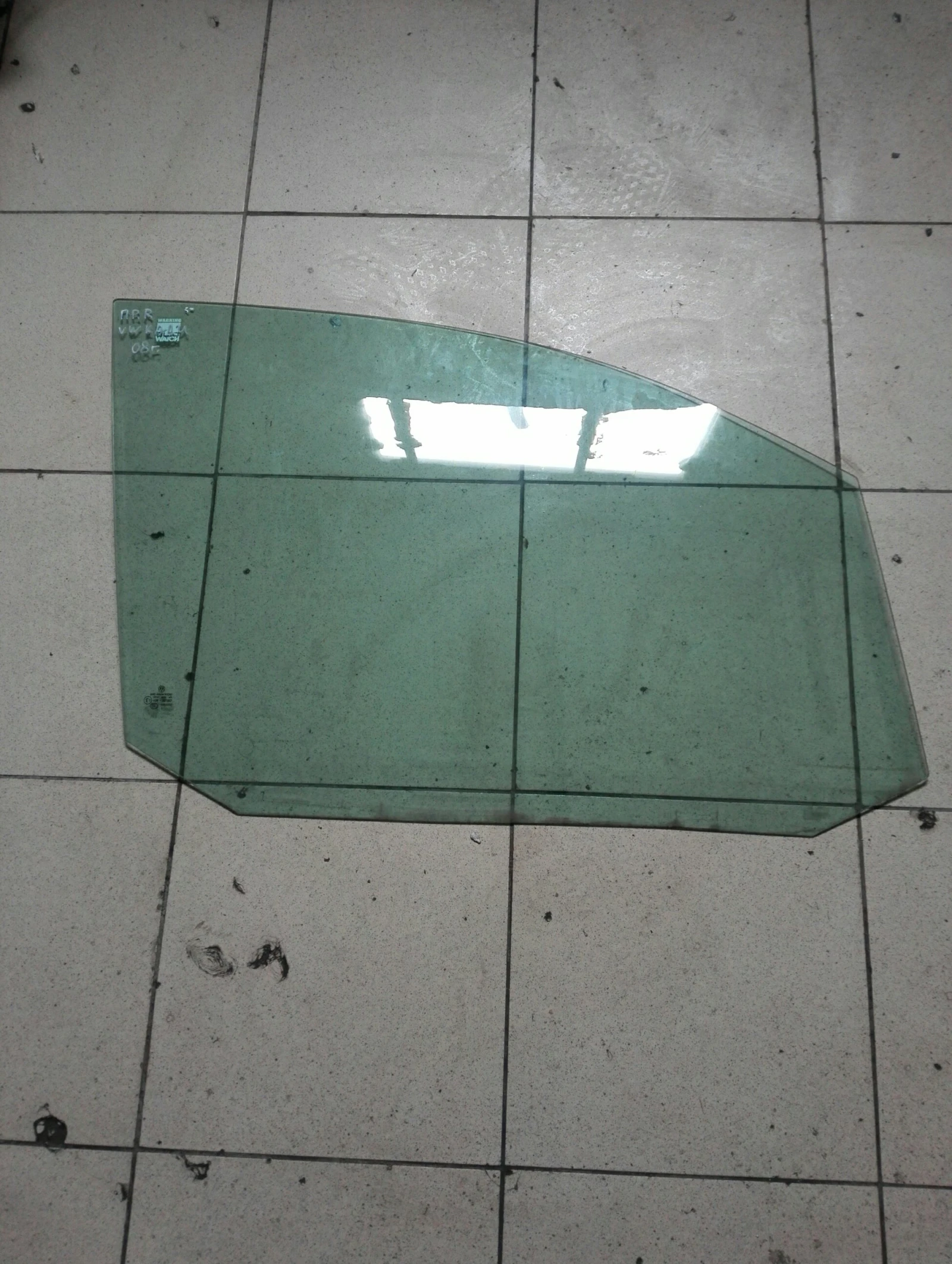 ������ ������ ����� ���������� ���� | Mobile.bg � ����������� 1