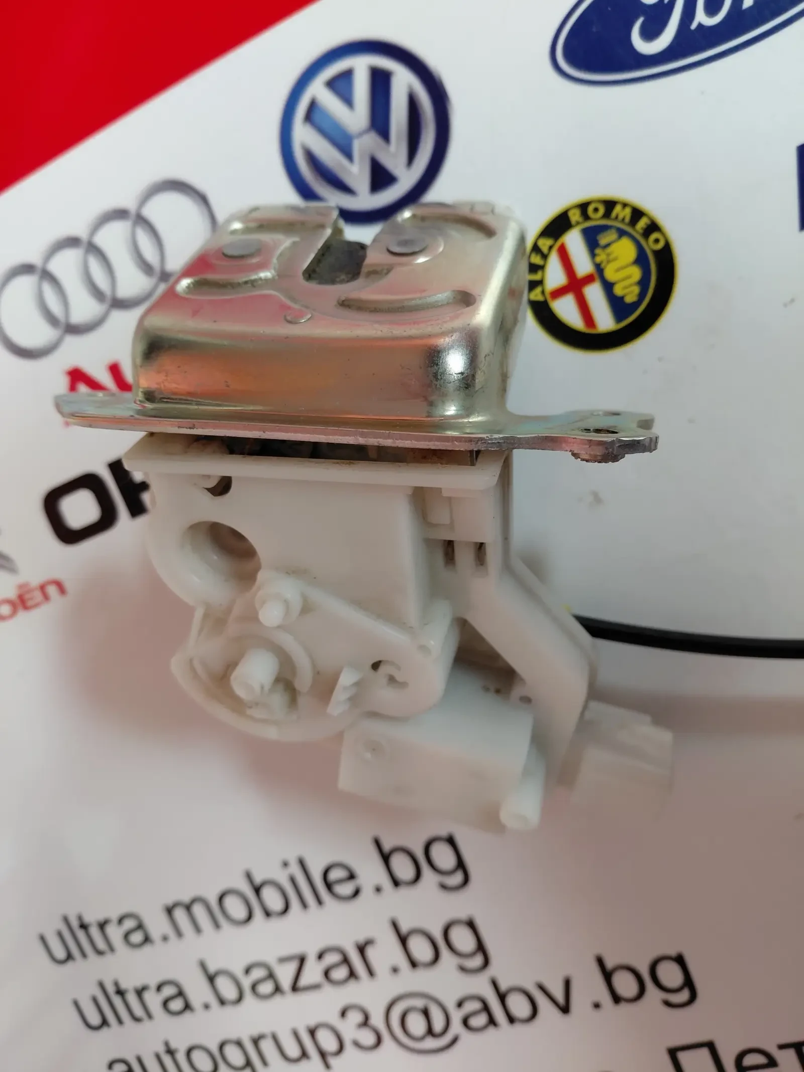 ����� ����� ����� �� SUZUKI IGNIS III | Mobile.bg � ����������� 2