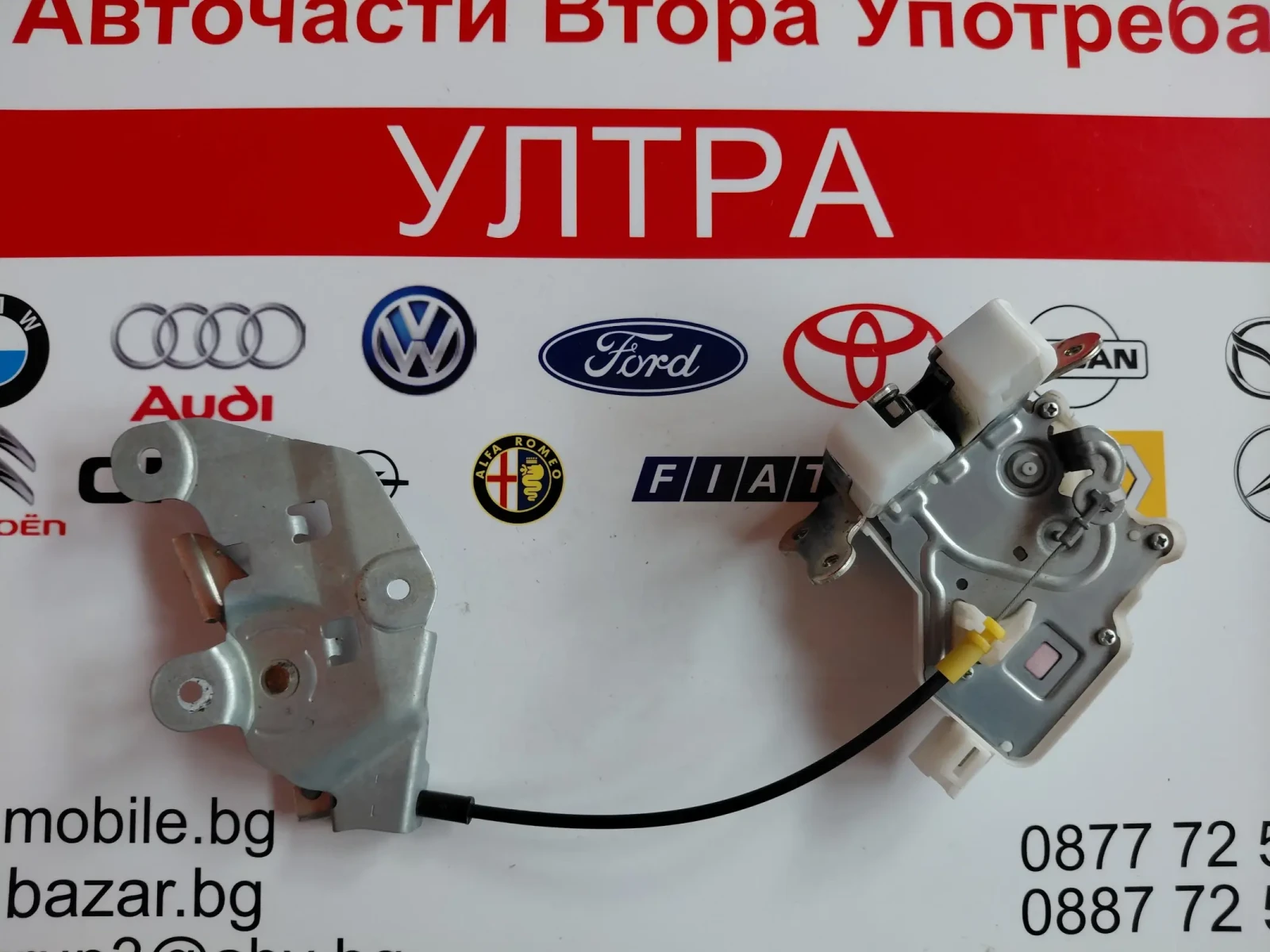 ����� ����� ����� �� SUZUKI IGNIS III | Mobile.bg � ����������� 4