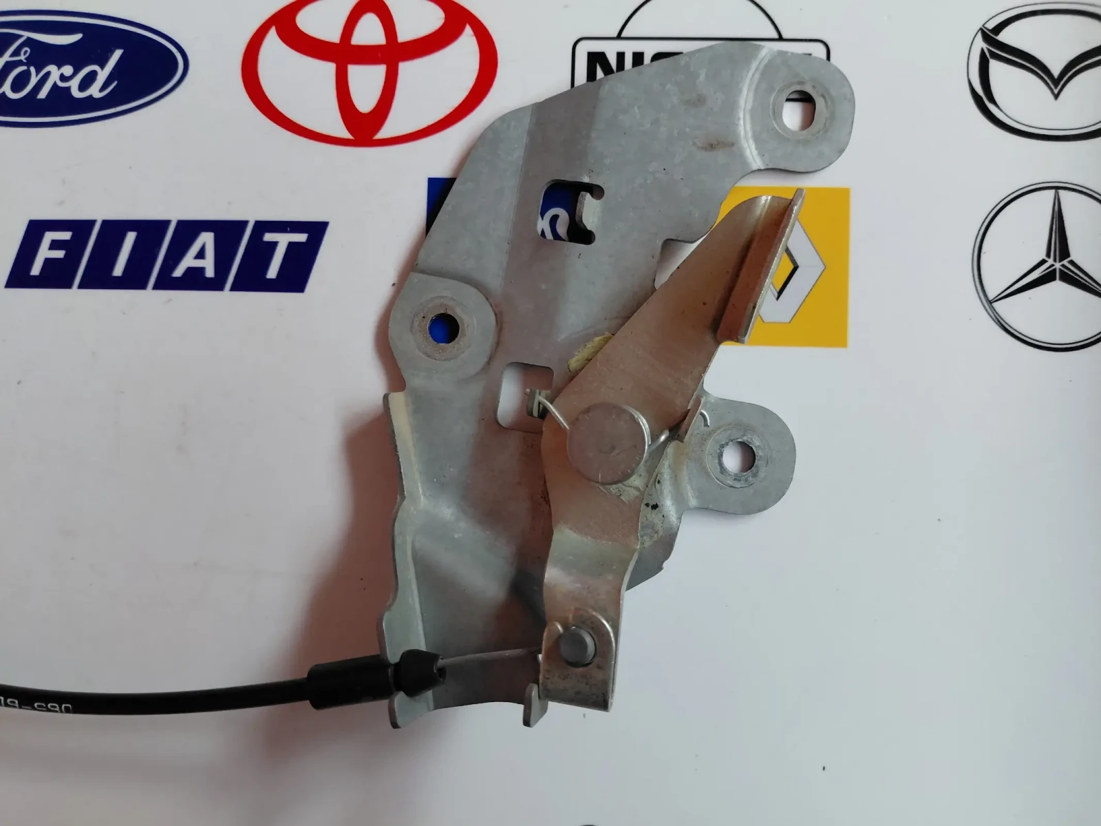 ����� ����� ����� �� SUZUKI IGNIS III | Mobile.bg � ����������� 3