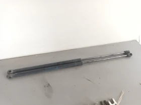 Амортисьори заден капак форд ц макс 1.6тдци 