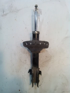 ������ �������� �����������