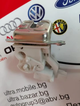 ����� ����� ����� �� SUZUKI IGNIS III | Mobile.bg � ����� ������ 2