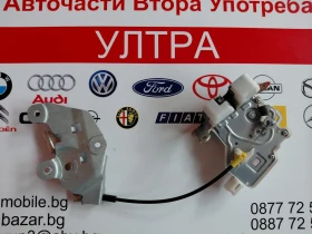 ����� ����� ����� �� SUZUKI IGNIS III | Mobile.bg � ����� ������ 4