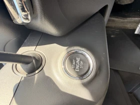 ������ ������������ �������...