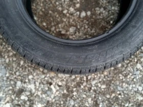 Гуми Летни 195/60R15, снимка 6