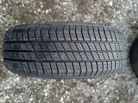 Гуми Летни 195/60R15, снимка 2