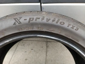 Гуми Летни 245/45R19, снимка 5