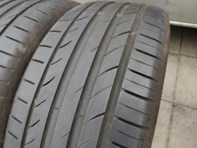 Гуми Летни 245/45R19, снимка 1