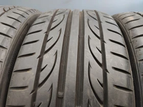 Гуми Летни 205/40R17, снимка 2