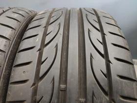 Гуми Летни 205/40R17, снимка 1