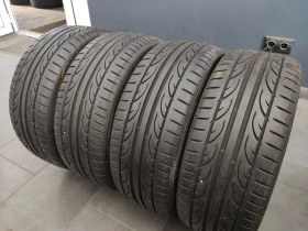 Гуми Летни 205/40R17, снимка 5