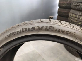 Гуми Летни 205/40R17, снимка 8