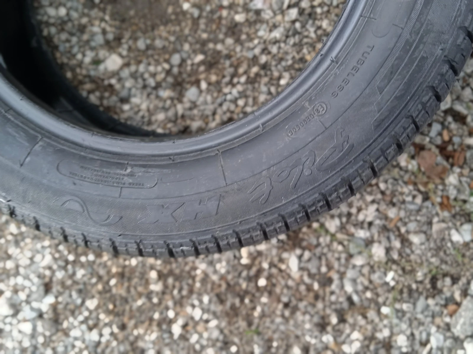  195/60R15 | Mobile.bg   3