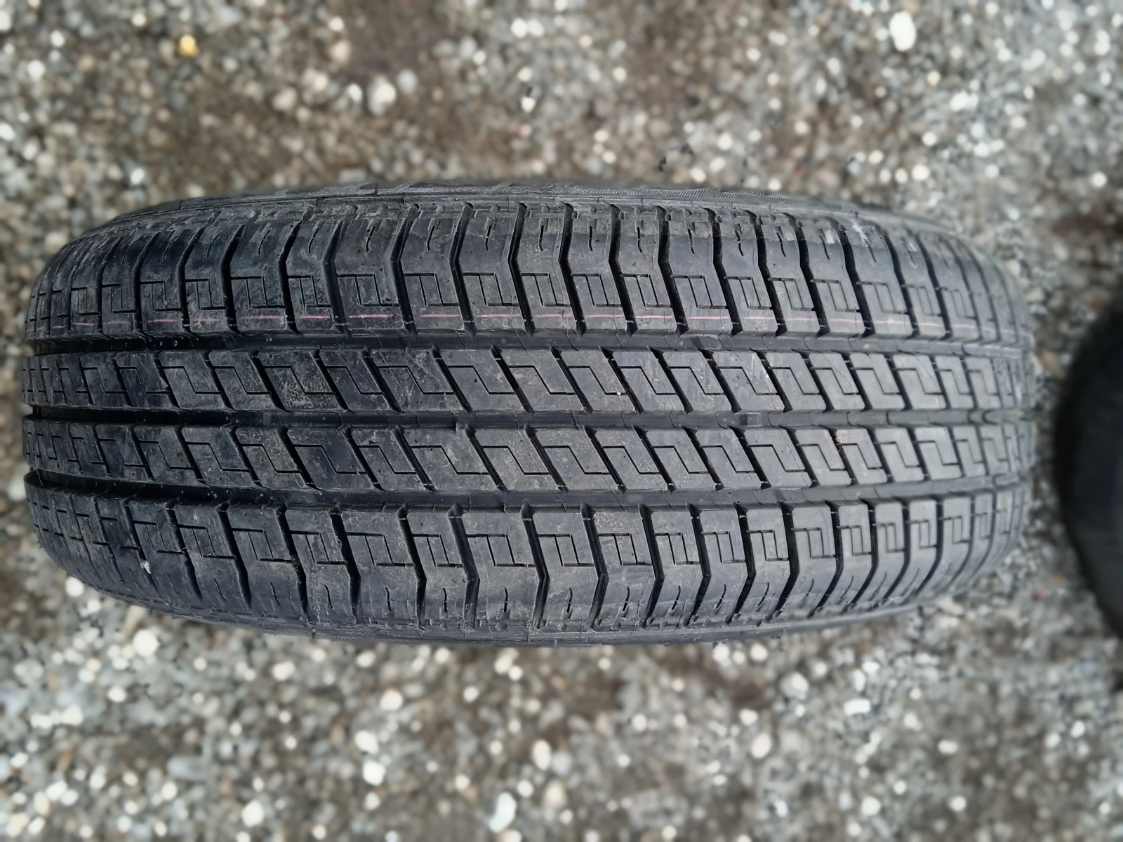  195/60R15 | Mobile.bg   2