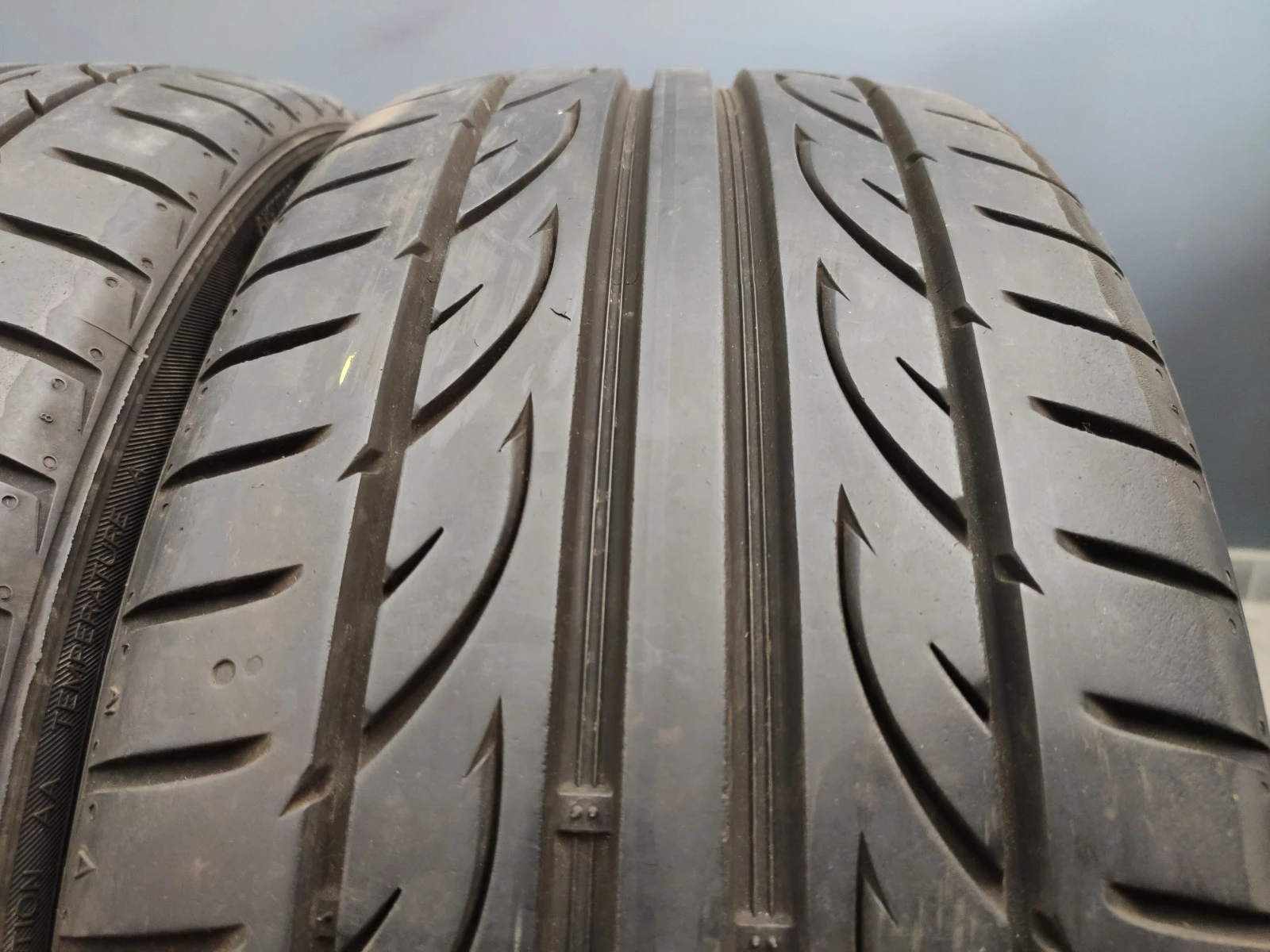  205/40R17 | Mobile.bg   1