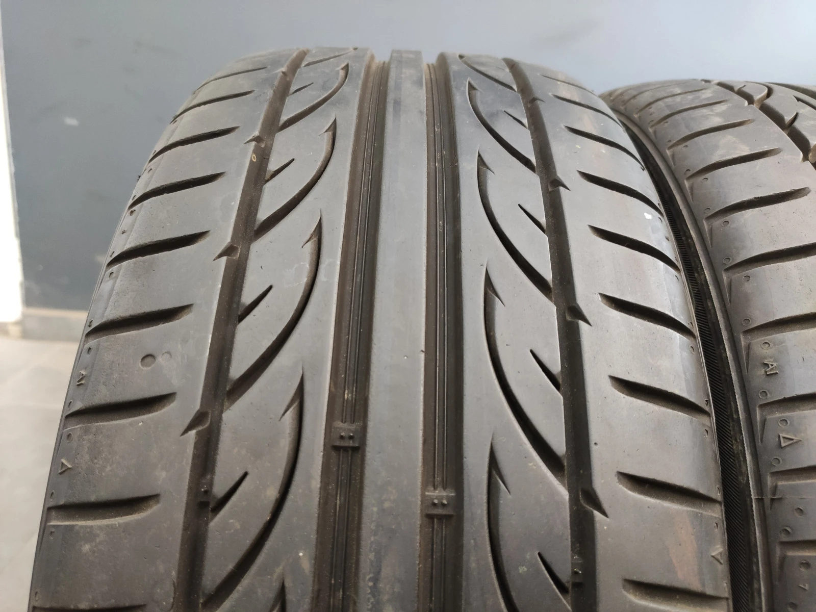  205/40R17 | Mobile.bg   4