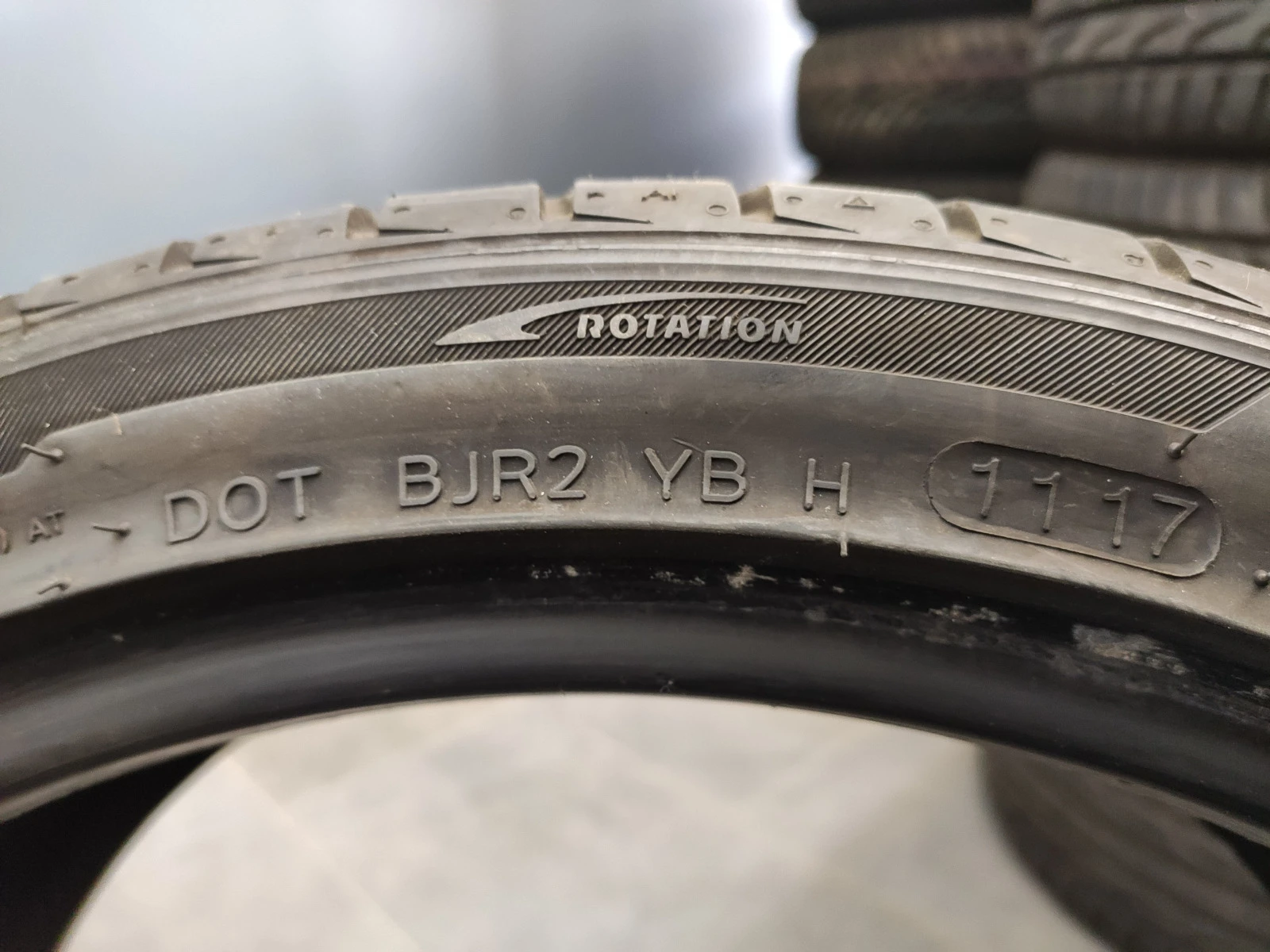  205/40R17 | Mobile.bg   10