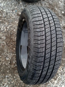      195/60R15