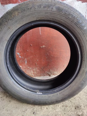     225/60R18