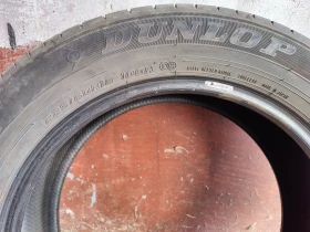  225/60R18 | Mobile.bg    2