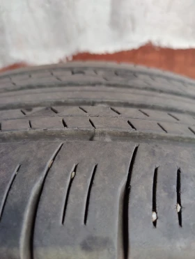  225/60R18 | Mobile.bg    3