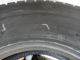  295/80R22.5 | Mobile.bg    13
