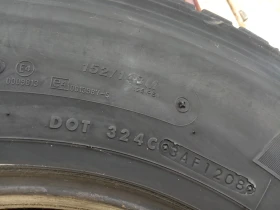  295/80R22.5 | Mobile.bg    12
