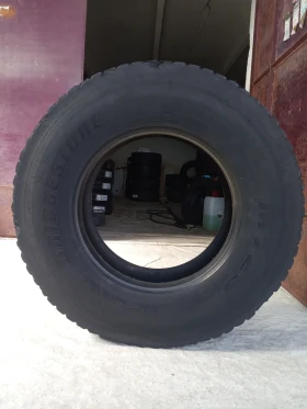  295/80R22.5 | Mobile.bg    7