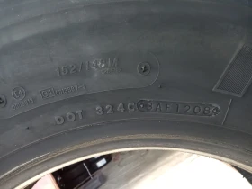  295/80R22.5 | Mobile.bg    10