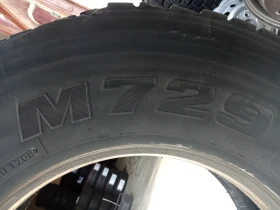  295/80R22.5 | Mobile.bg    11