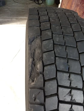  295/80R22.5 | Mobile.bg    5