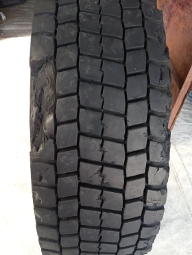  295/80R22.5 | Mobile.bg    6