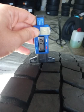  295/80R22.5 | Mobile.bg    3