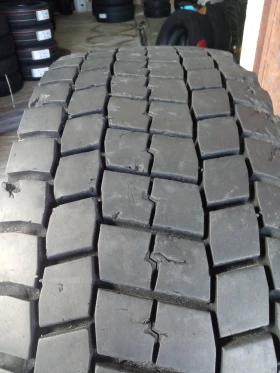  295/80R22.5 | Mobile.bg    2