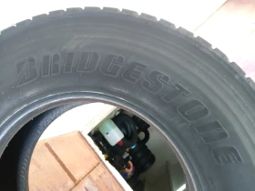  295/80R22.5 | Mobile.bg    8