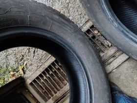 ���� 215/65R16 | Mobile.bg � ����� ������ 4