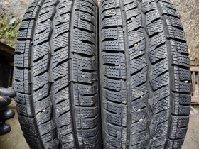 ����� �� �������� �� ���� 215/65R16