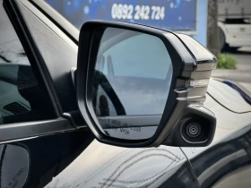 Honda Civic TOURING, снимка 14