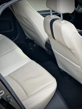 Honda Civic TOURING, снимка 8