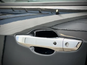 Honda Civic TOURING, снимка 17